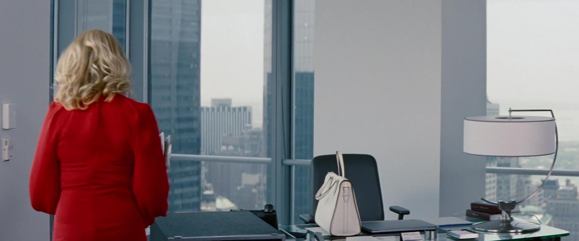 2014-TheOtherWoman-0136.jpg 2014-TheOtherWoman-0136.jpg