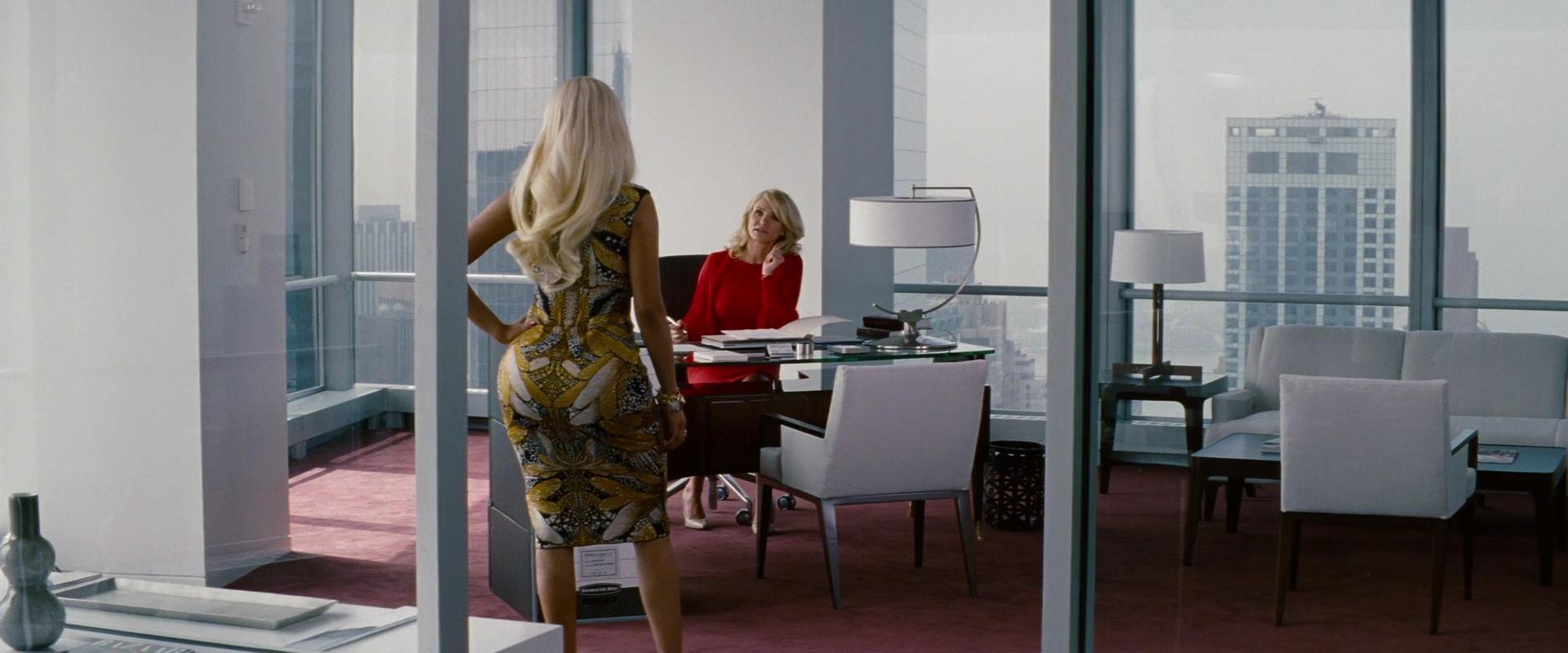 2014-TheOtherWoman-0137.jpg 2014-TheOtherWoman-0137.jpg