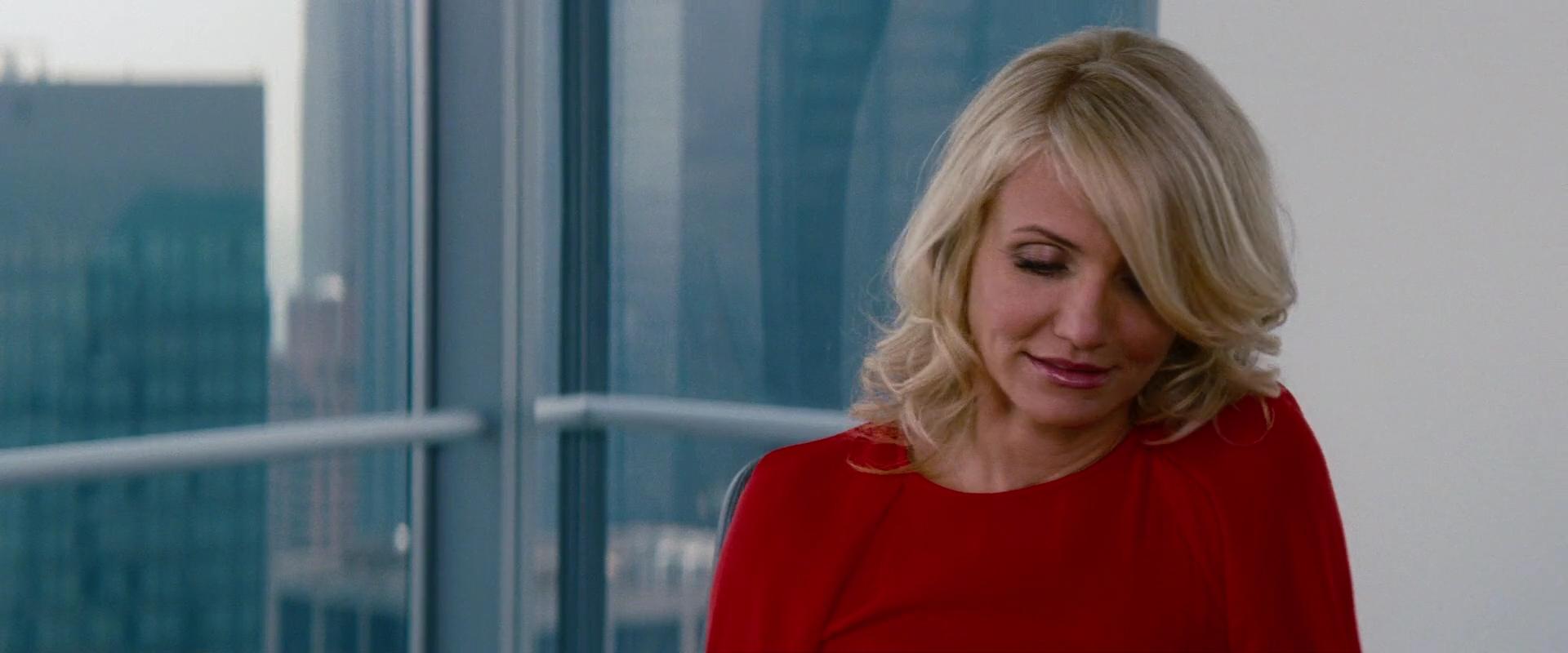 2014-TheOtherWoman-0138.jpg 2014-TheOtherWoman-0138.jpg