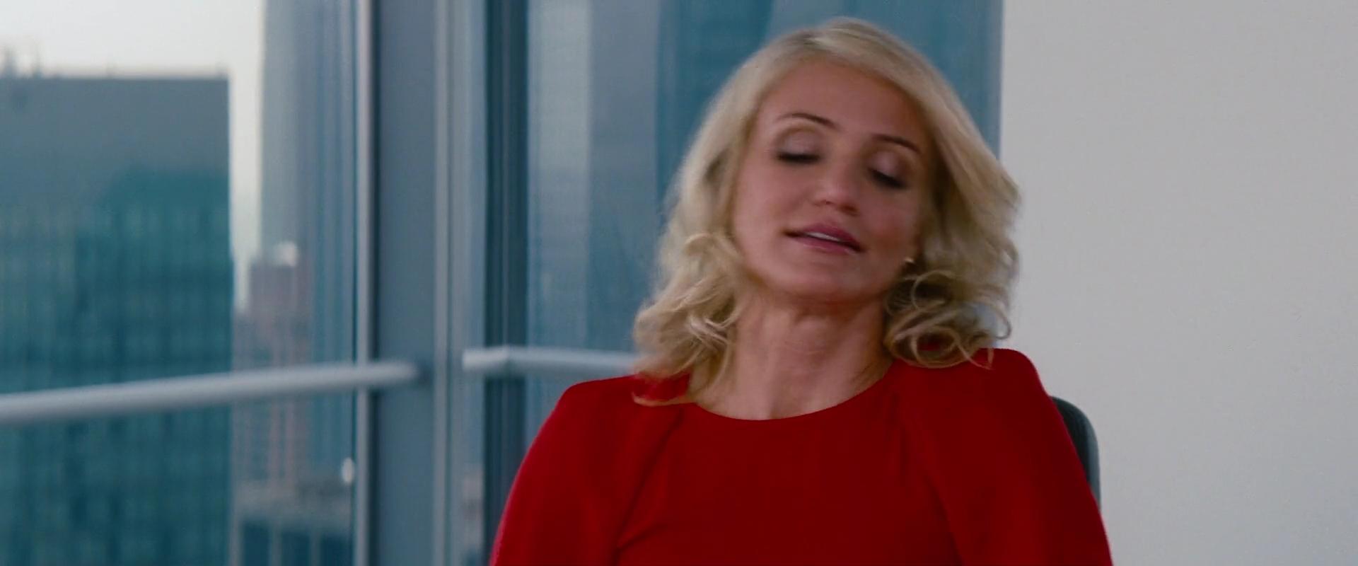 2014-TheOtherWoman-0139.jpg 2014-TheOtherWoman-0139.jpg