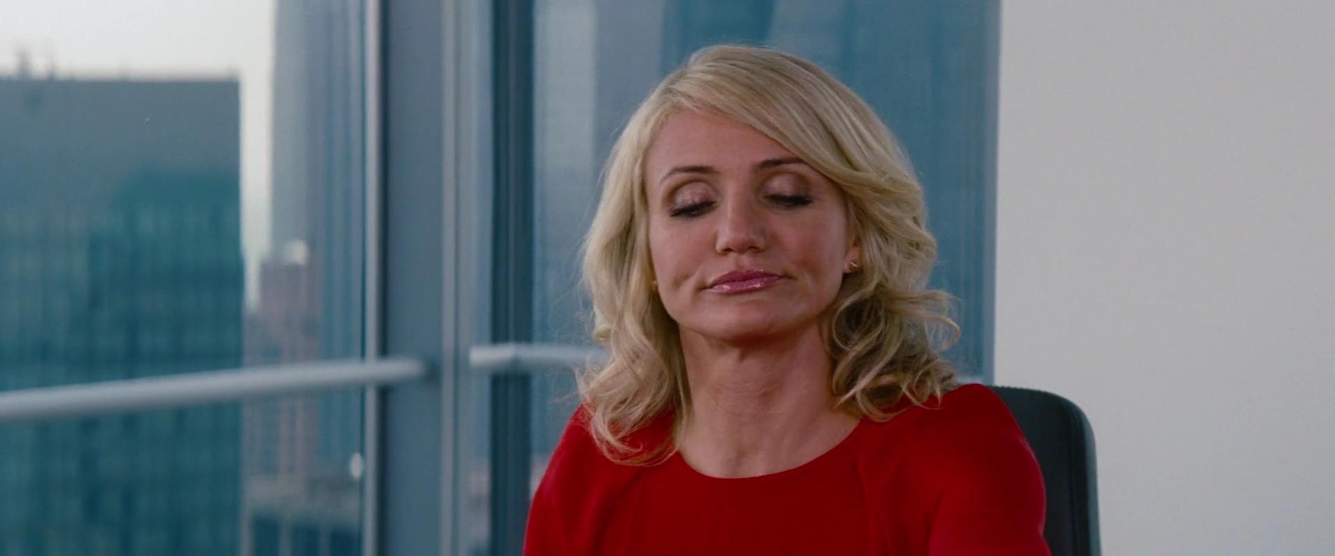 2014-TheOtherWoman-0140.jpg 2014-TheOtherWoman-0140.jpg