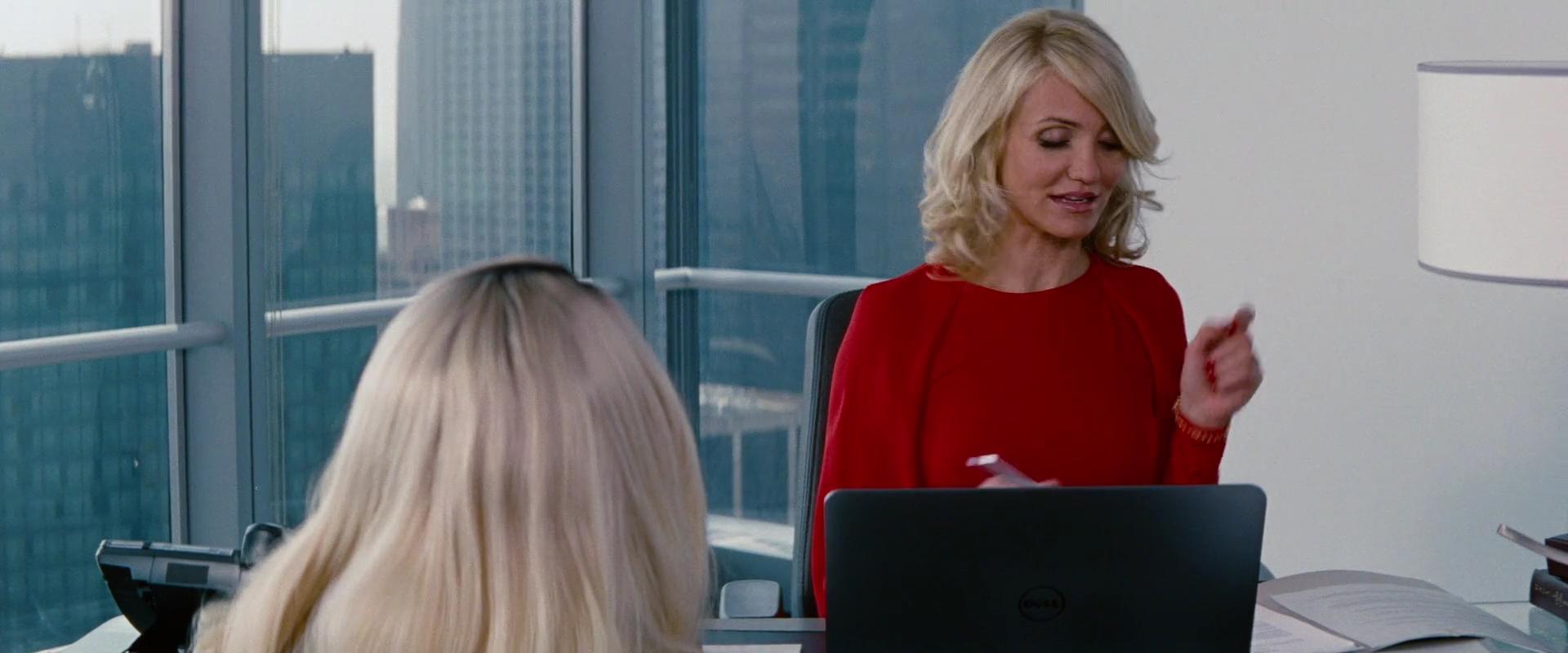 2014-TheOtherWoman-0143.jpg 2014-TheOtherWoman-0143.jpg