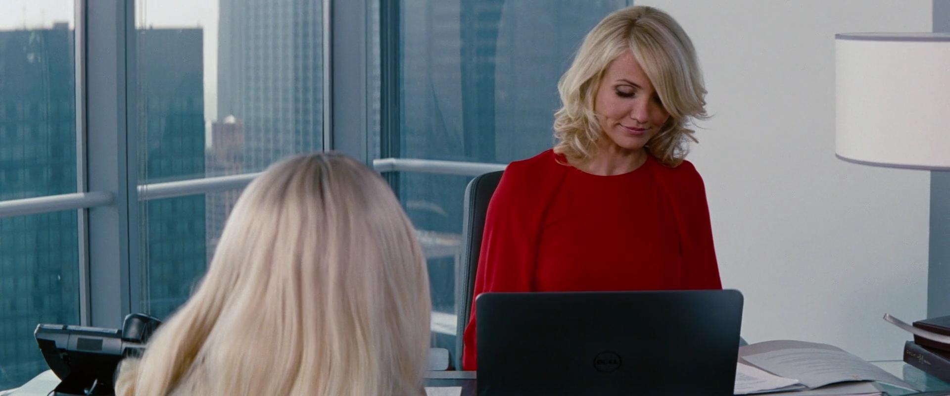 2014-TheOtherWoman-0145.jpg 2014-TheOtherWoman-0145.jpg