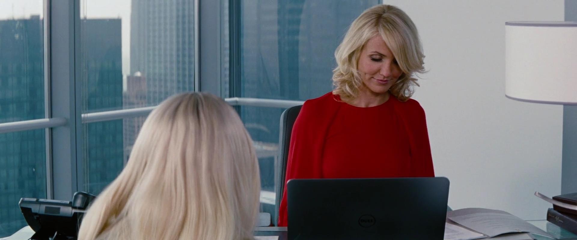 2014-TheOtherWoman-0146.jpg 2014-TheOtherWoman-0146.jpg