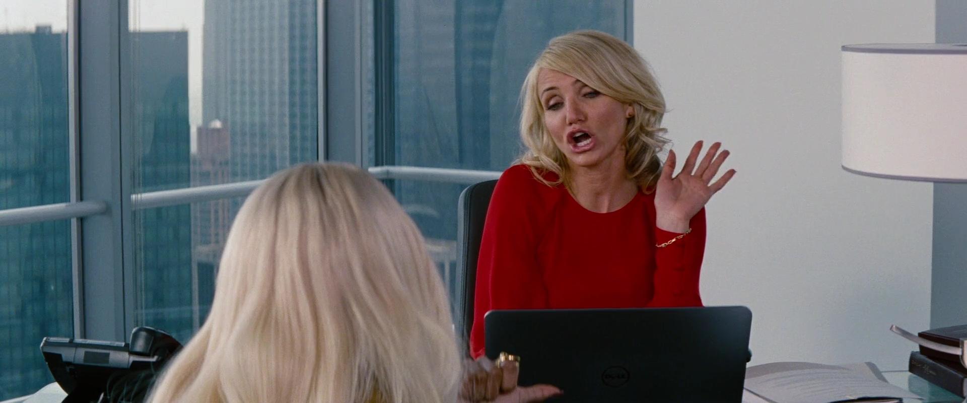 2014-TheOtherWoman-0147.jpg 2014-TheOtherWoman-0147.jpg