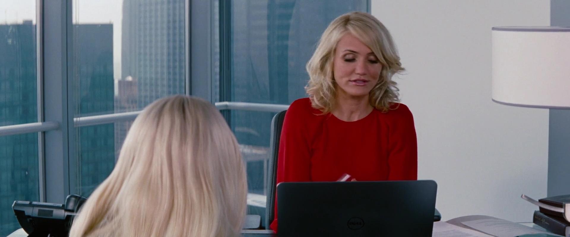2014-TheOtherWoman-0149.jpg 2014-TheOtherWoman-0149.jpg