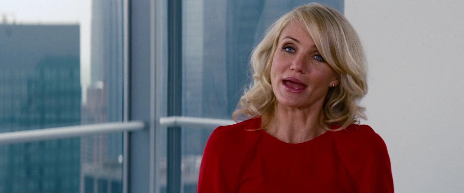 2014-TheOtherWoman-0150.jpg 2014-TheOtherWoman-0150.jpg