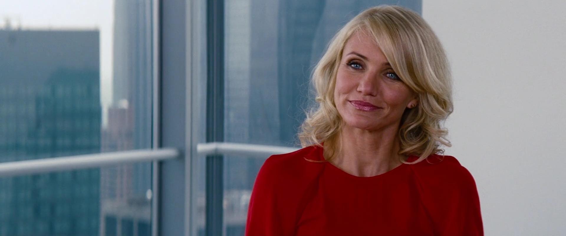 2014-TheOtherWoman-0151.jpg 2014-TheOtherWoman-0151.jpg