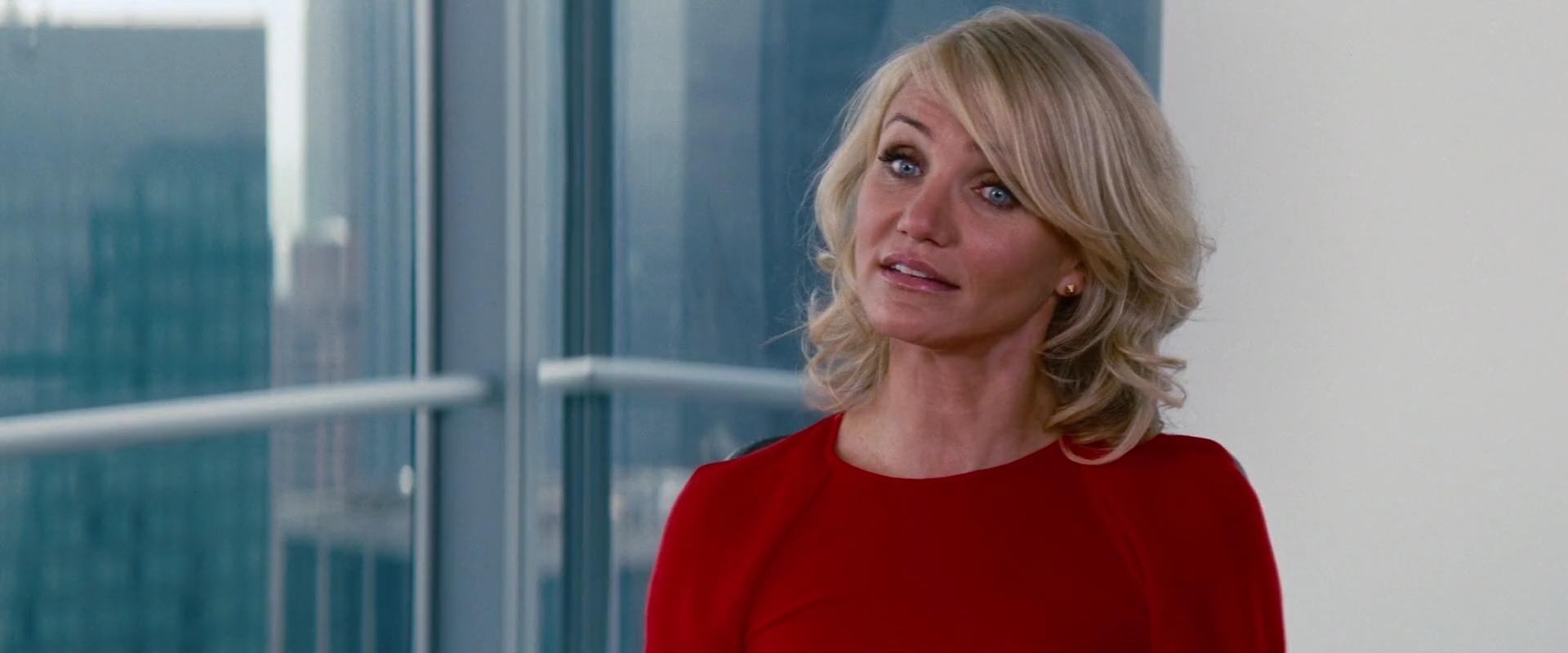 2014-TheOtherWoman-0152.jpg