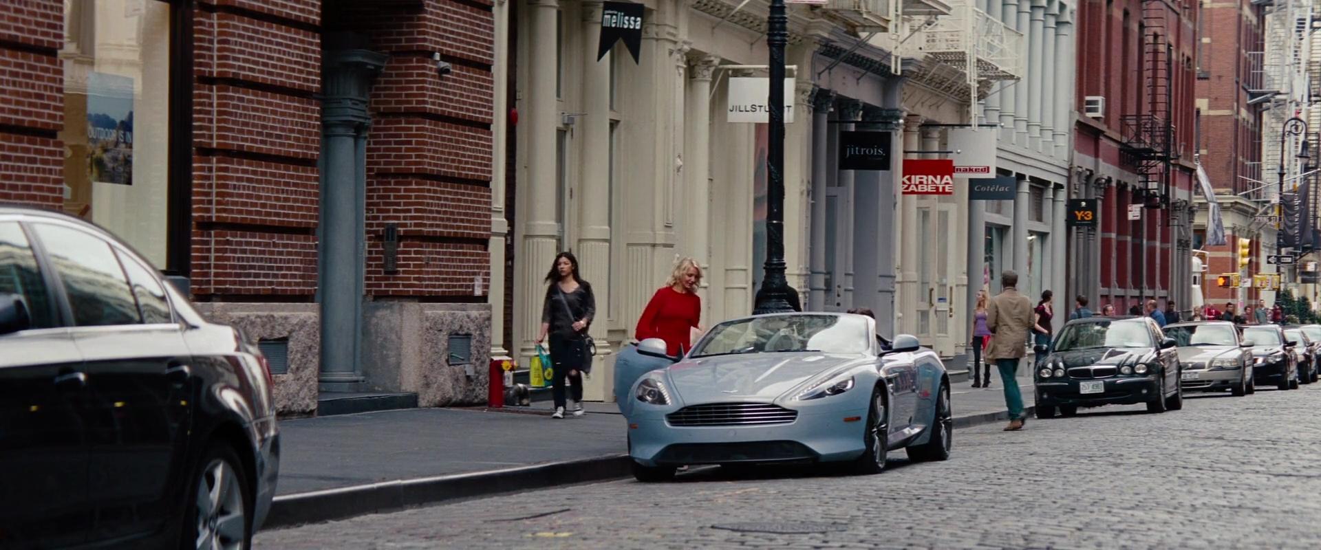 2014-TheOtherWoman-0156.jpg 2014-TheOtherWoman-0156.jpg