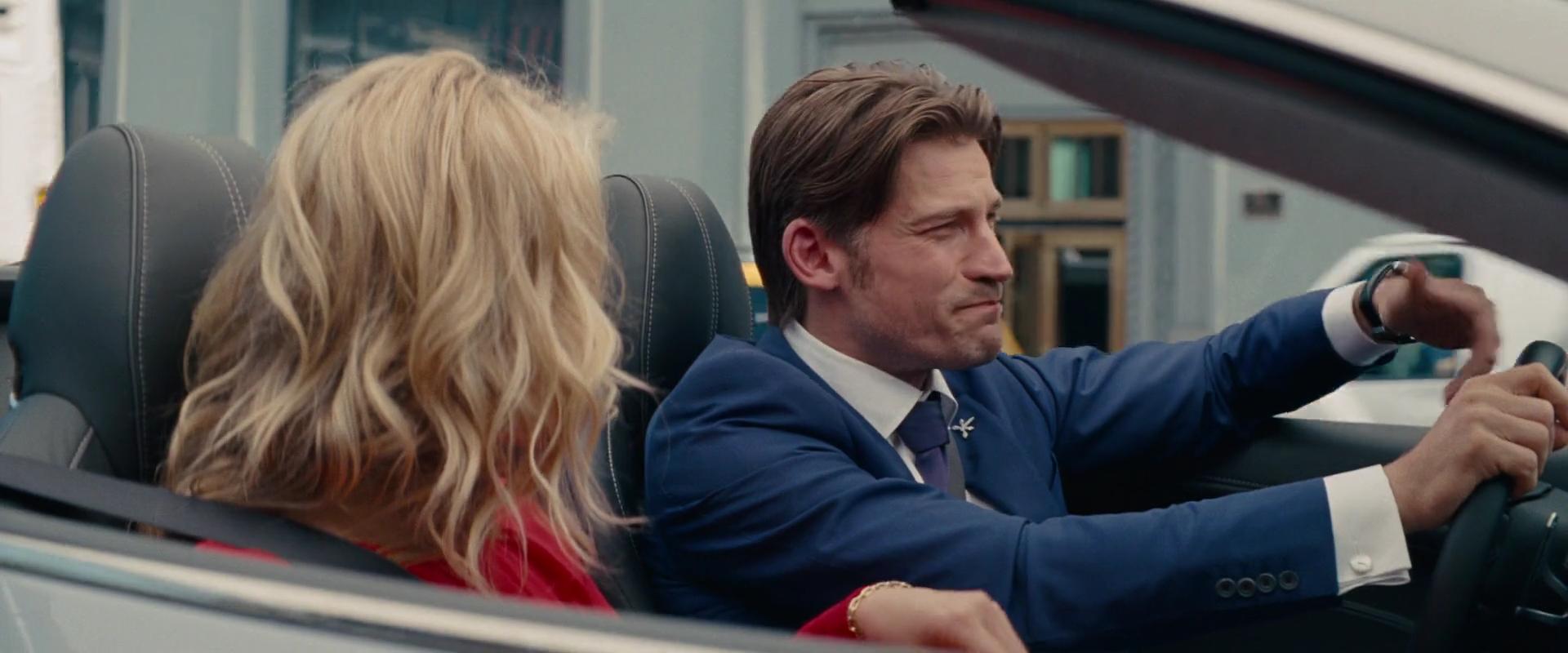 2014-TheOtherWoman-0161.jpg 2014-TheOtherWoman-0161.jpg