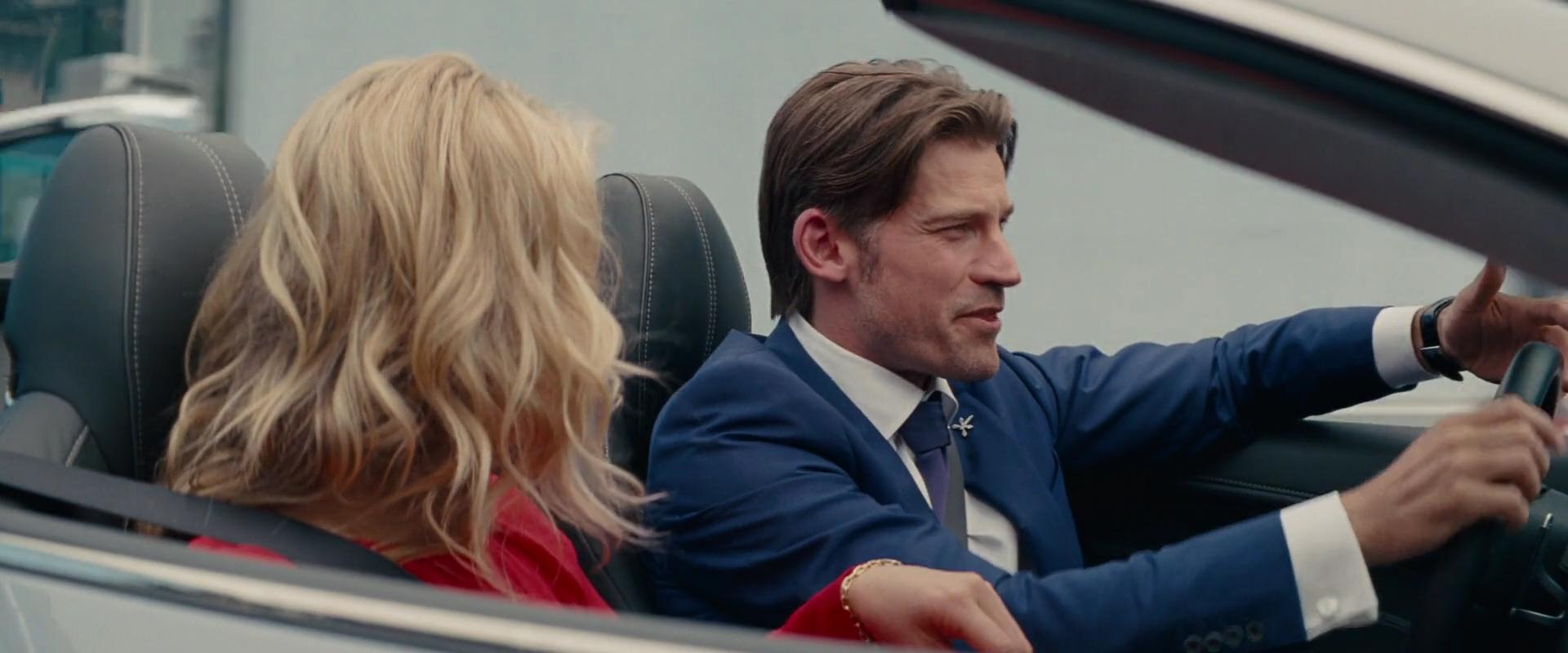2014-TheOtherWoman-0162.jpg 2014-TheOtherWoman-0162.jpg