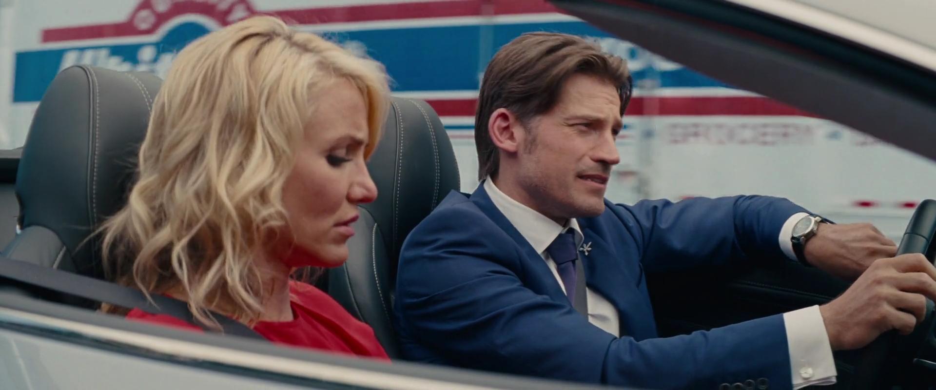 2014-TheOtherWoman-0164.jpg 2014-TheOtherWoman-0164.jpg