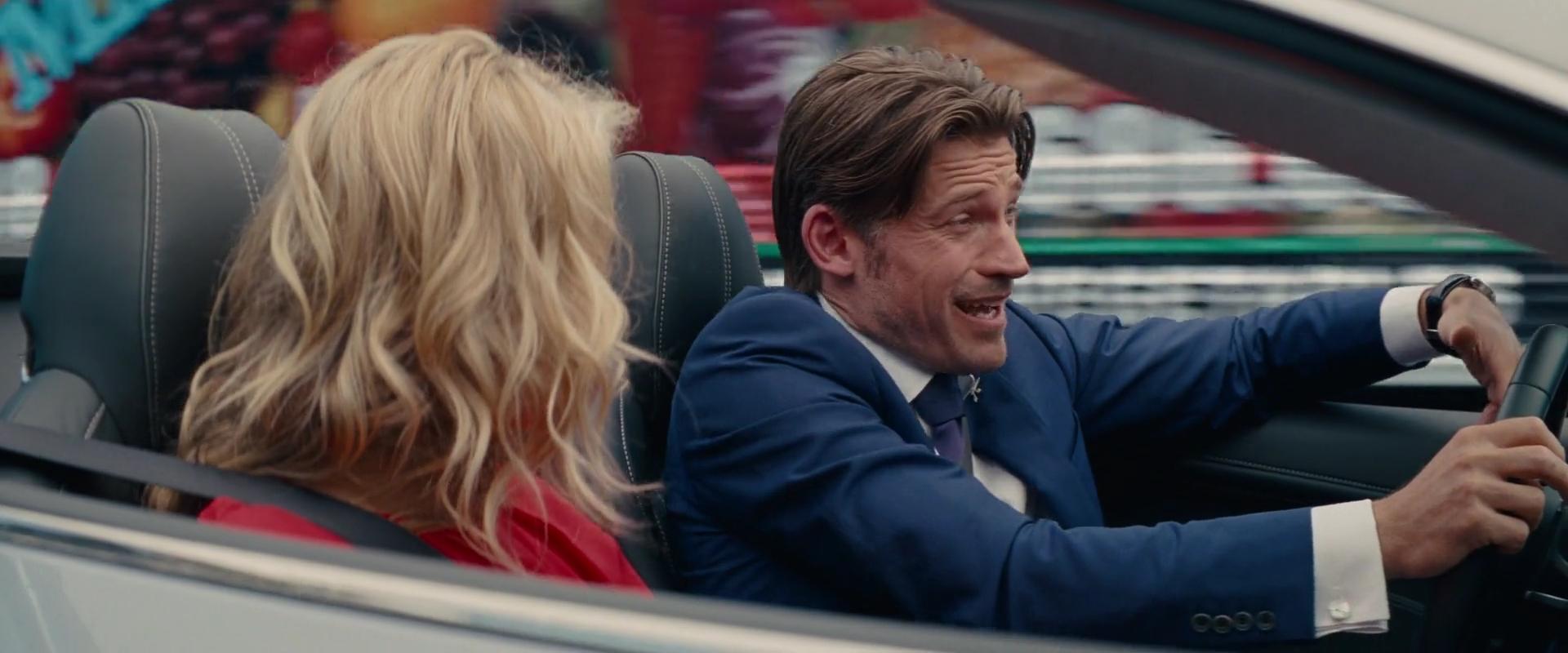 2014-TheOtherWoman-0166.jpg 2014-TheOtherWoman-0166.jpg