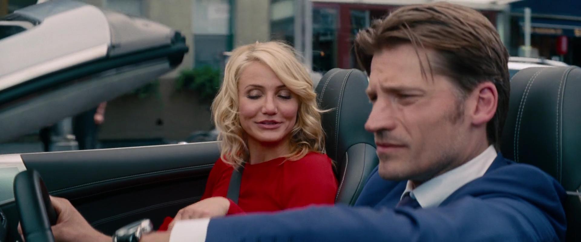 2014-TheOtherWoman-0168.jpg 2014-TheOtherWoman-0168.jpg