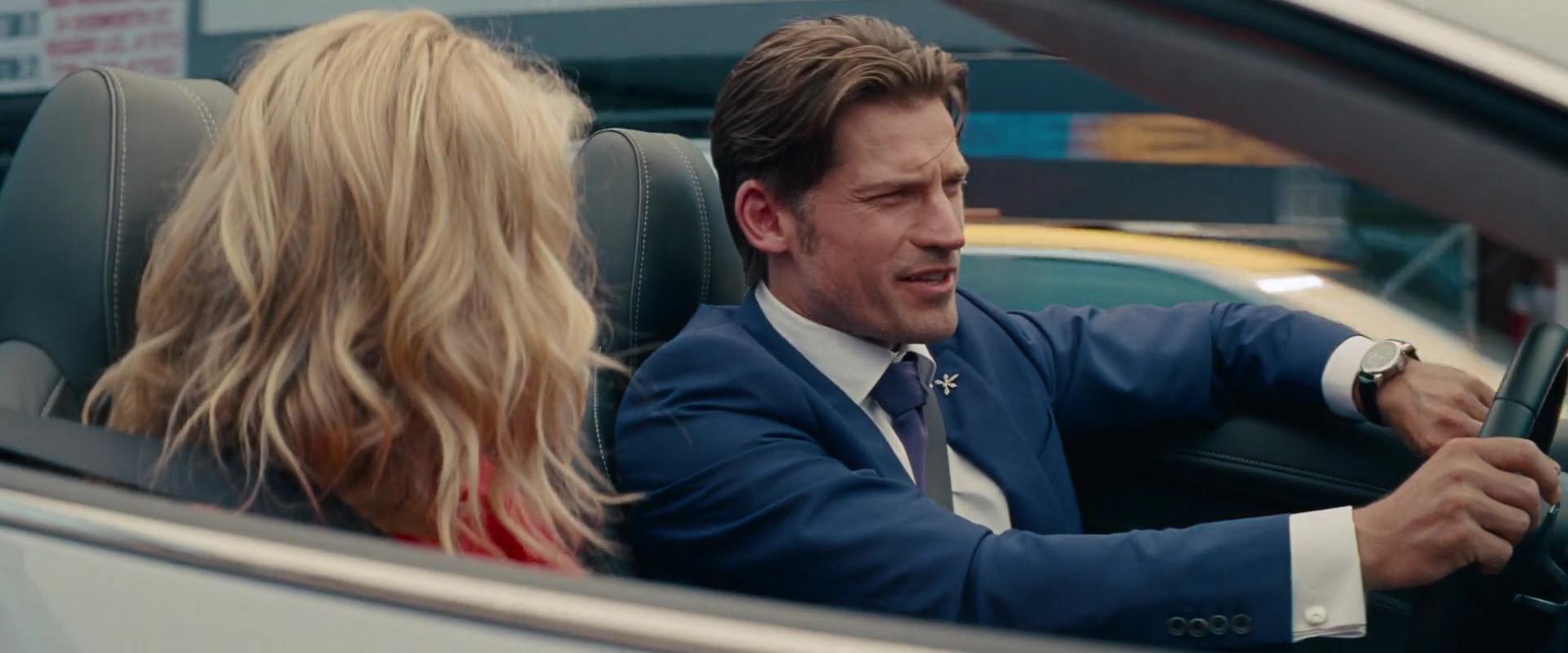 2014-TheOtherWoman-0170.jpg 2014-TheOtherWoman-0170.jpg