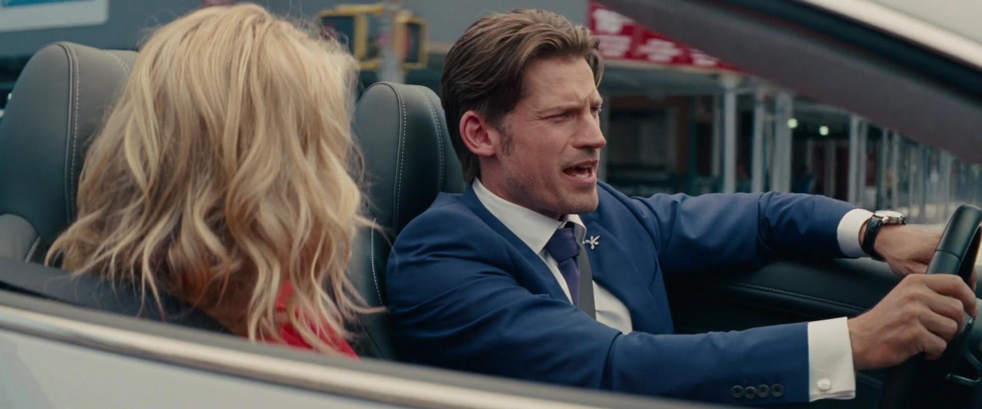 2014-TheOtherWoman-0171.jpg 2014-TheOtherWoman-0171.jpg
