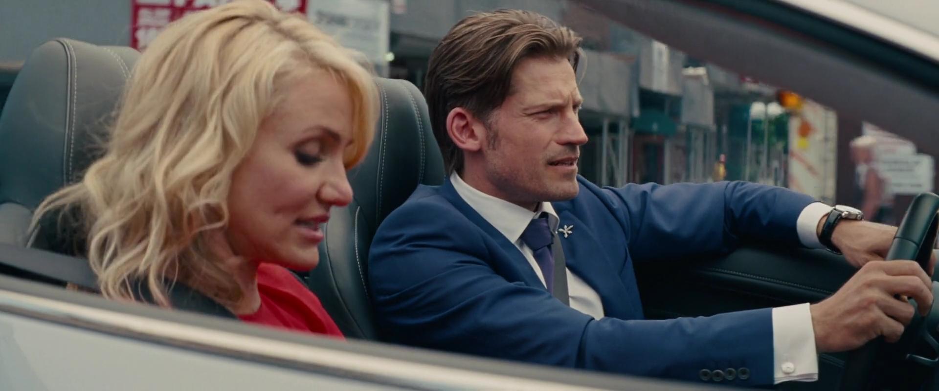 2014-TheOtherWoman-0172.jpg 2014-TheOtherWoman-0172.jpg