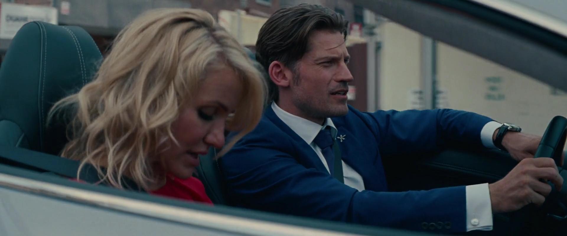 2014-TheOtherWoman-0173.jpg 2014-TheOtherWoman-0173.jpg