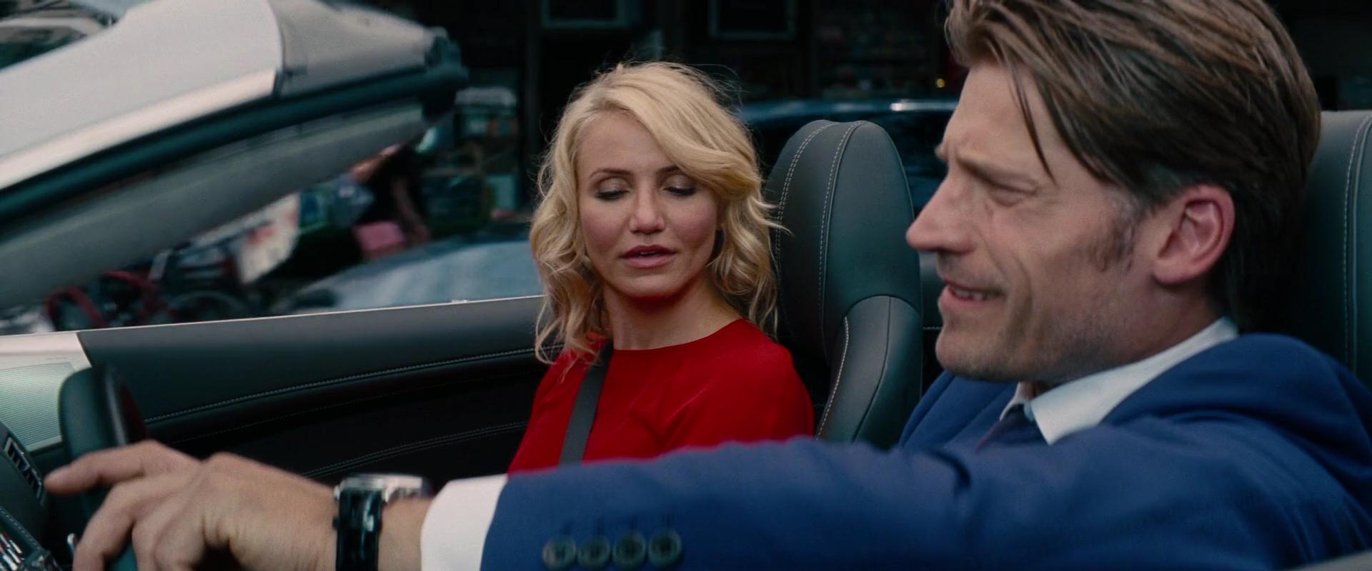 2014-TheOtherWoman-0175.jpg 2014-TheOtherWoman-0175.jpg