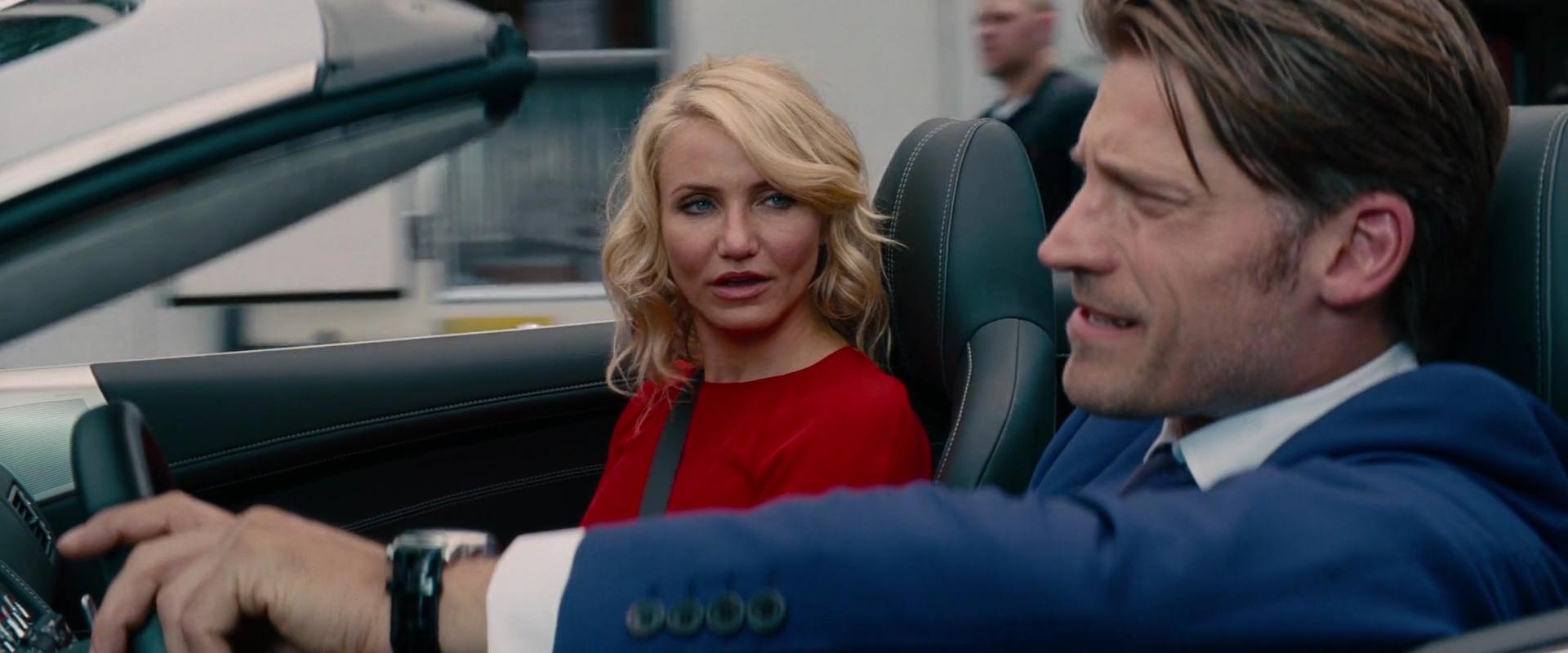 2014-TheOtherWoman-0176.jpg 2014-TheOtherWoman-0176.jpg