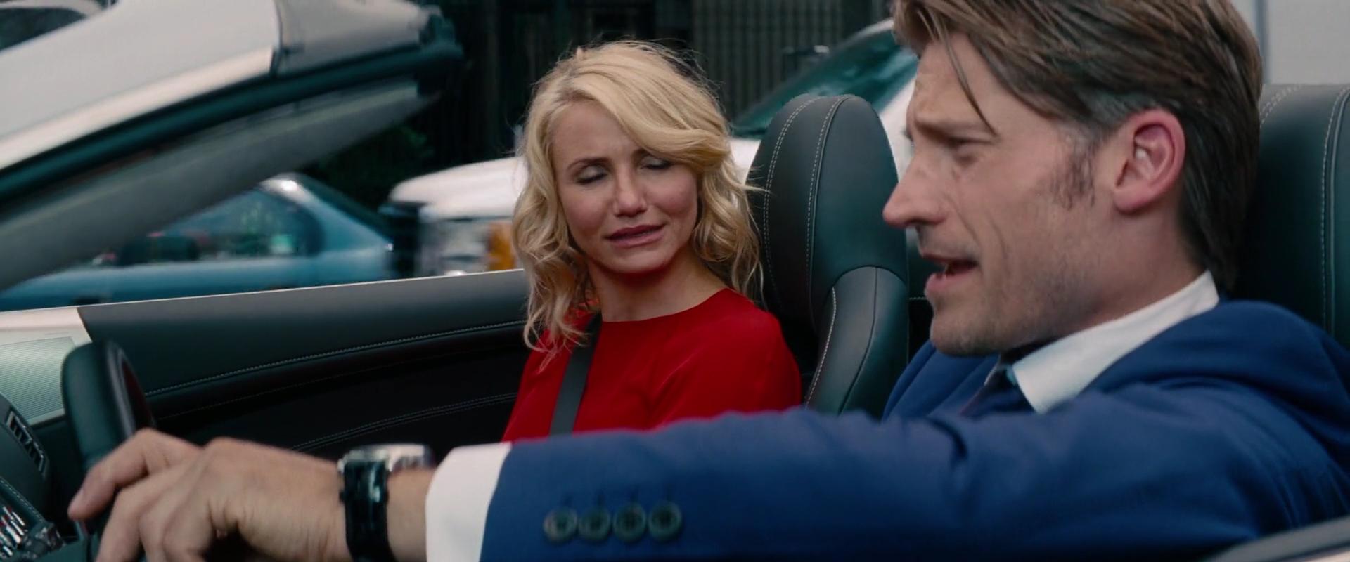 2014-TheOtherWoman-0177.jpg 2014-TheOtherWoman-0177.jpg