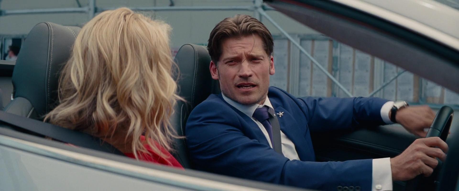 2014-TheOtherWoman-0178.jpg 2014-TheOtherWoman-0178.jpg