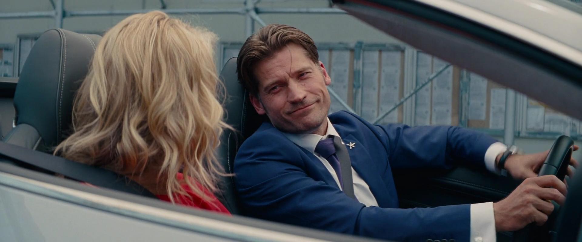 2014-TheOtherWoman-0179.jpg 2014-TheOtherWoman-0179.jpg