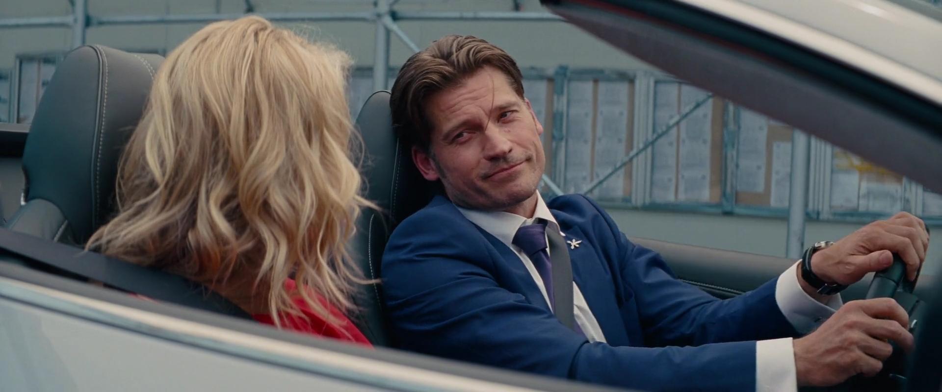 2014-TheOtherWoman-0180.jpg 2014-TheOtherWoman-0180.jpg