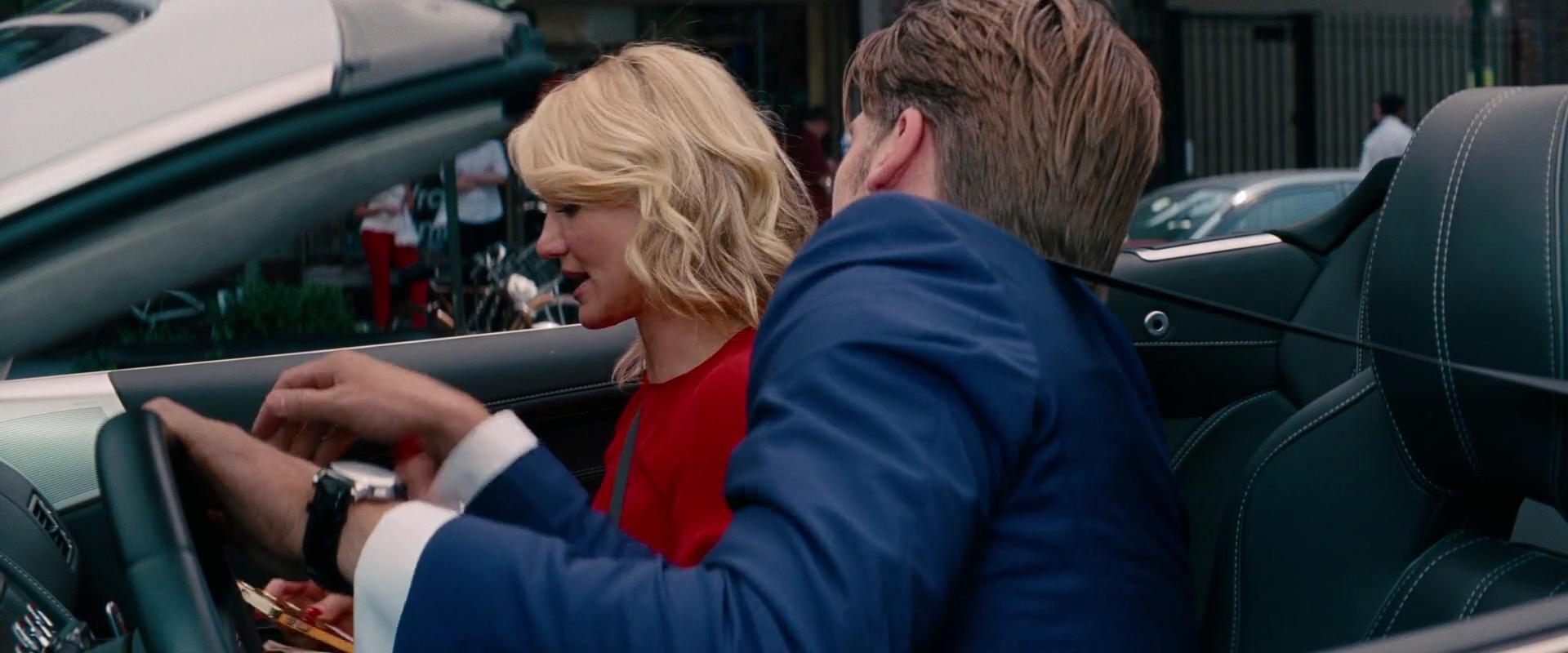 2014-TheOtherWoman-0181.jpg 2014-TheOtherWoman-0181.jpg