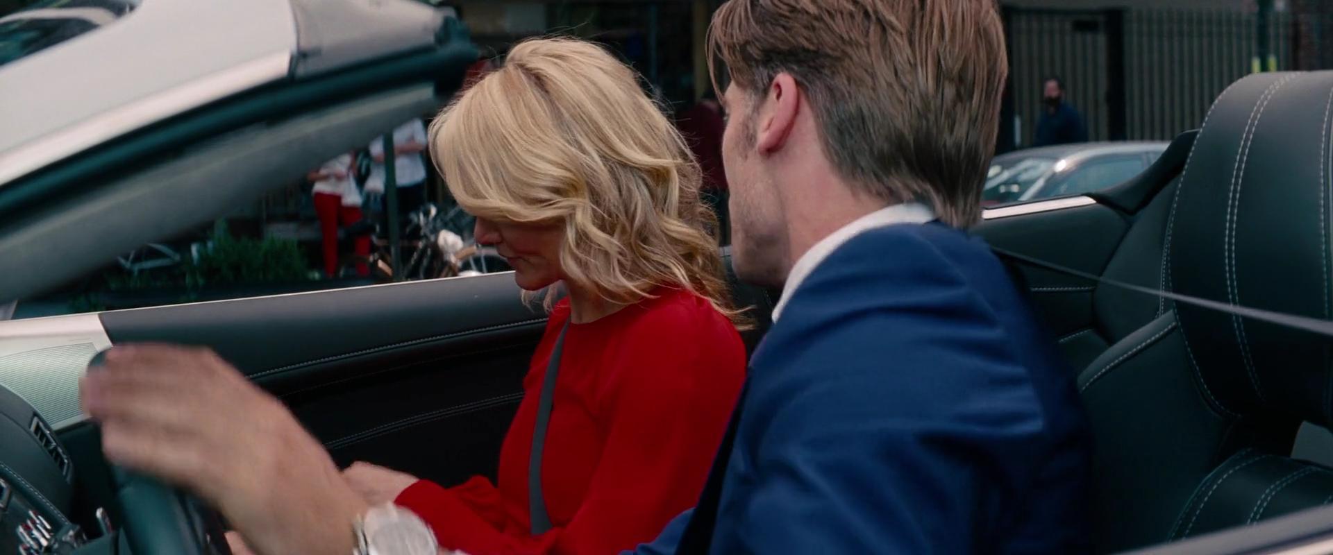 2014-TheOtherWoman-0182.jpg 2014-TheOtherWoman-0182.jpg
