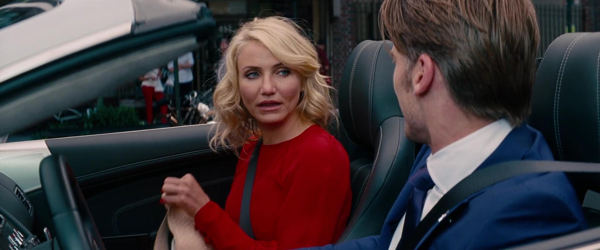 2014-TheOtherWoman-0183.jpg 2014-TheOtherWoman-0183.jpg