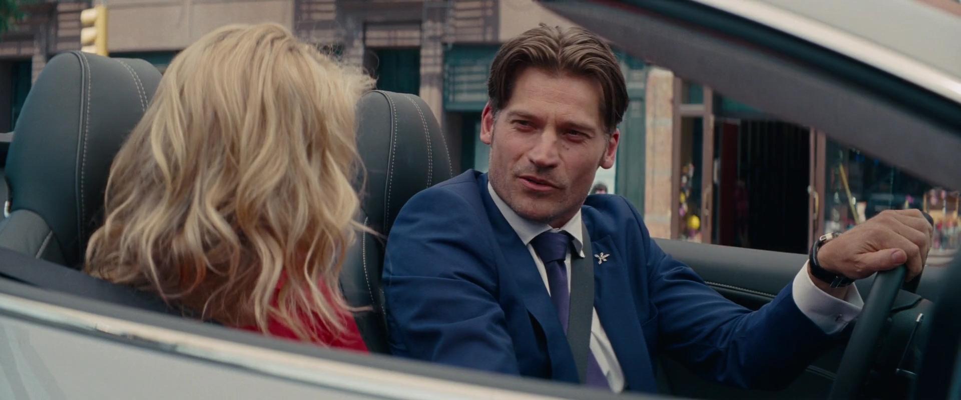 2014-TheOtherWoman-0184.jpg 2014-TheOtherWoman-0184.jpg