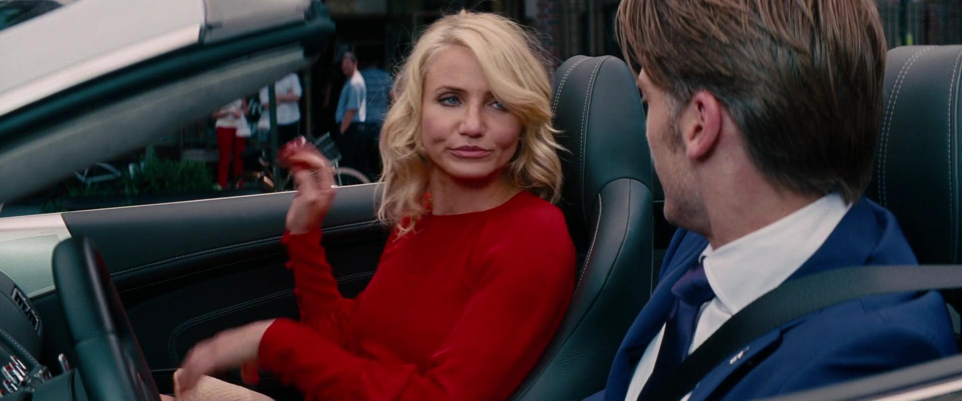 2014-TheOtherWoman-0185.jpg 2014-TheOtherWoman-0185.jpg