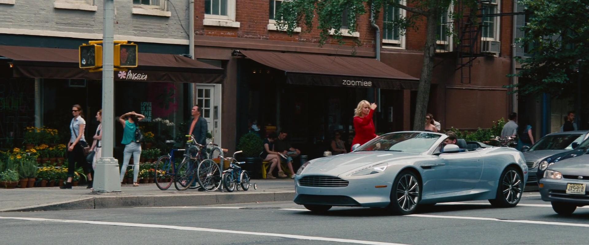 2014-TheOtherWoman-0188.jpg 2014-TheOtherWoman-0188.jpg