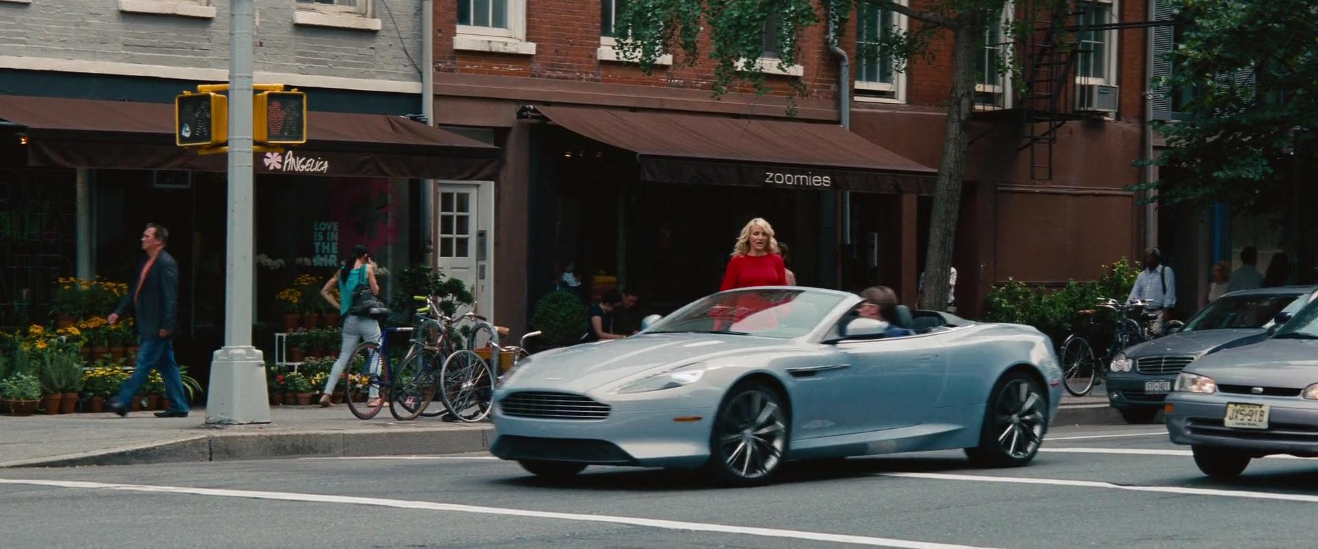 2014-TheOtherWoman-0190.jpg 2014-TheOtherWoman-0190.jpg