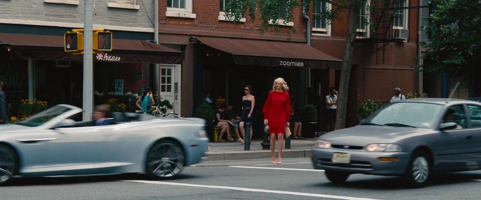 2014-TheOtherWoman-0191.jpg 2014-TheOtherWoman-0191.jpg