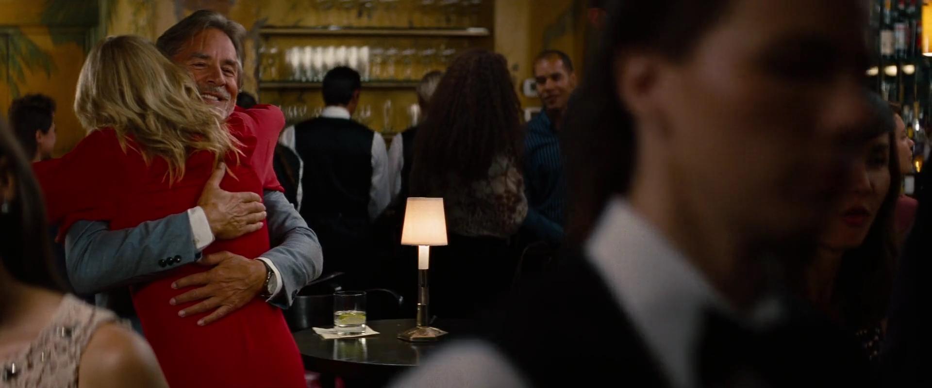 2014-TheOtherWoman-0192.jpg 2014-TheOtherWoman-0192.jpg