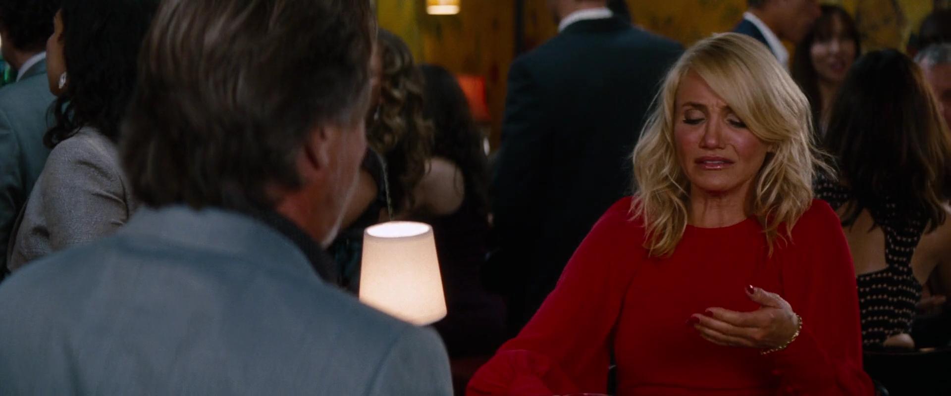 2014-TheOtherWoman-0195.jpg 2014-TheOtherWoman-0195.jpg