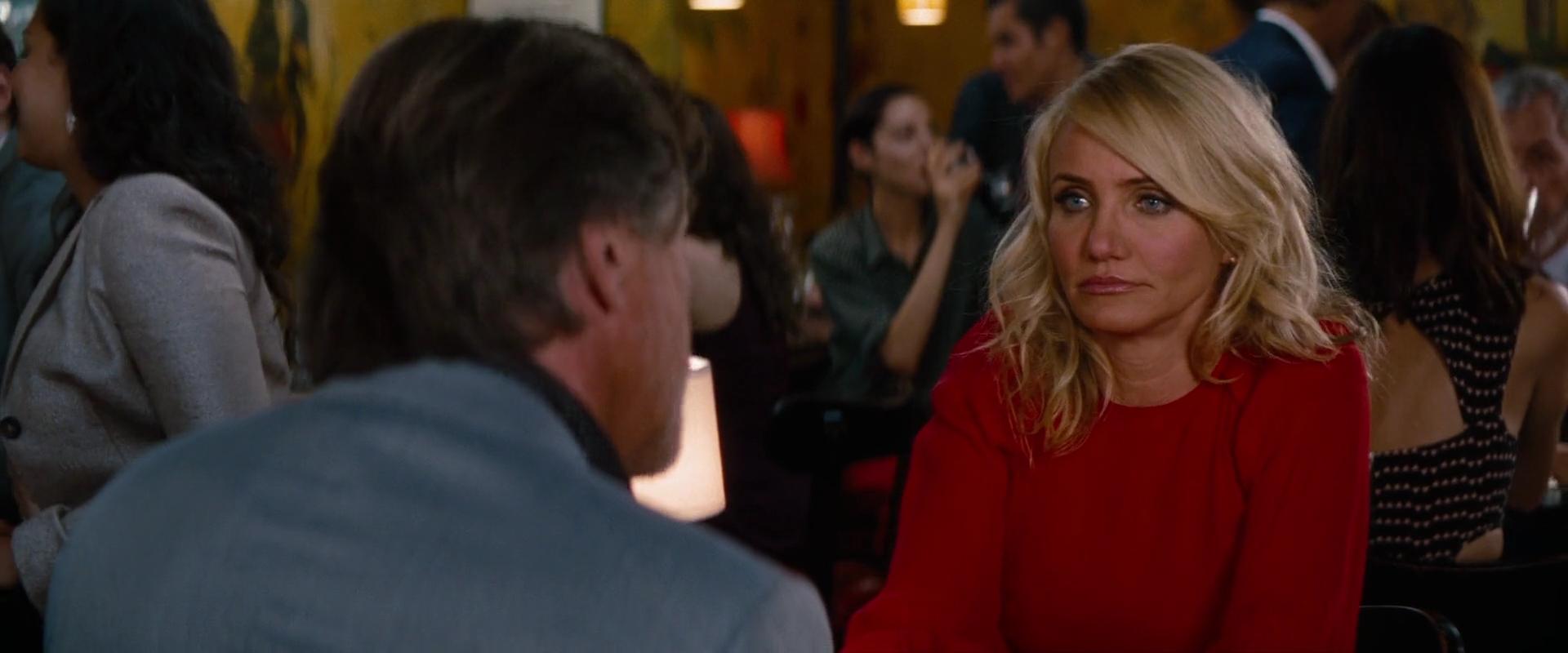 2014-TheOtherWoman-0197.jpg 2014-TheOtherWoman-0197.jpg