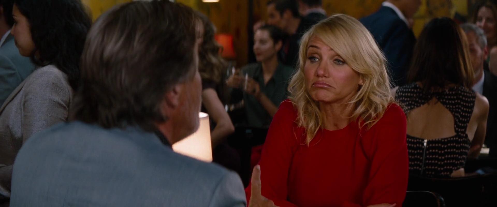 2014-TheOtherWoman-0200.jpg 2014-TheOtherWoman-0200.jpg
