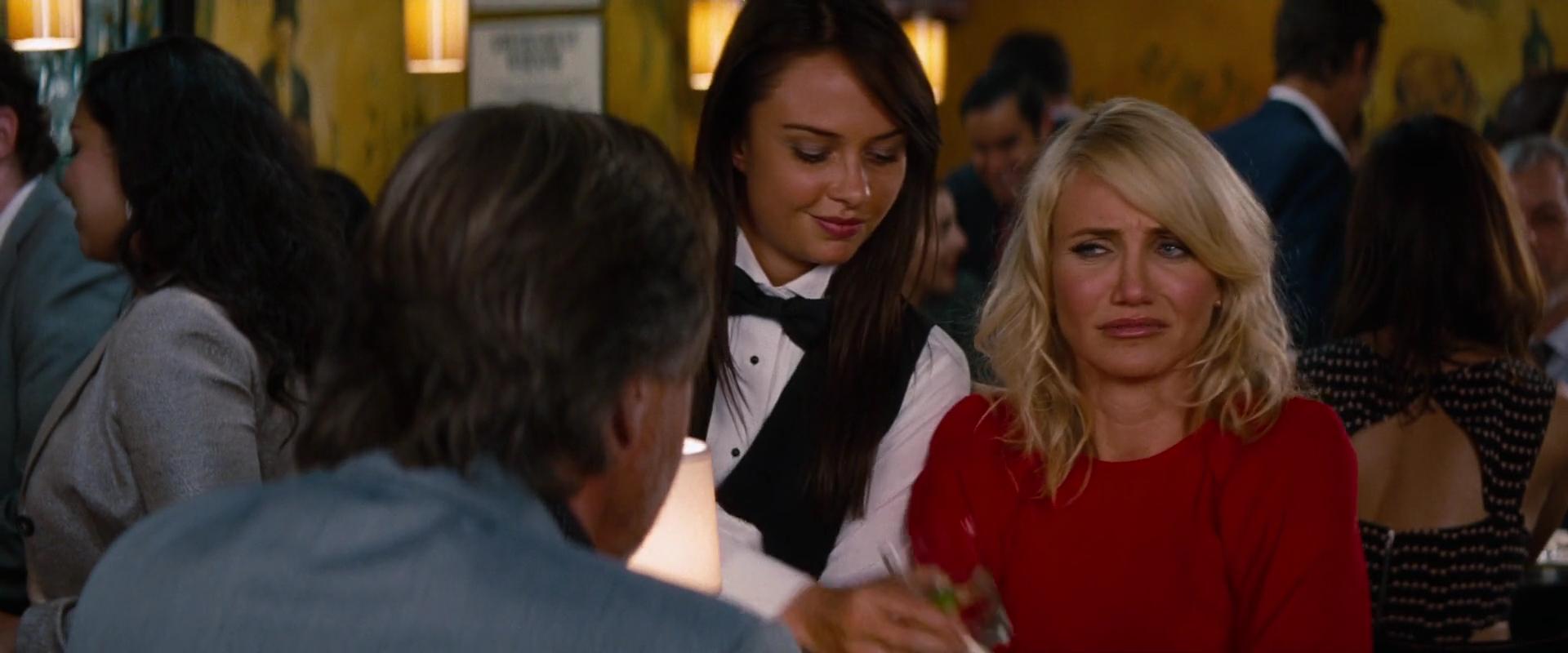 2014-TheOtherWoman-0204.jpg