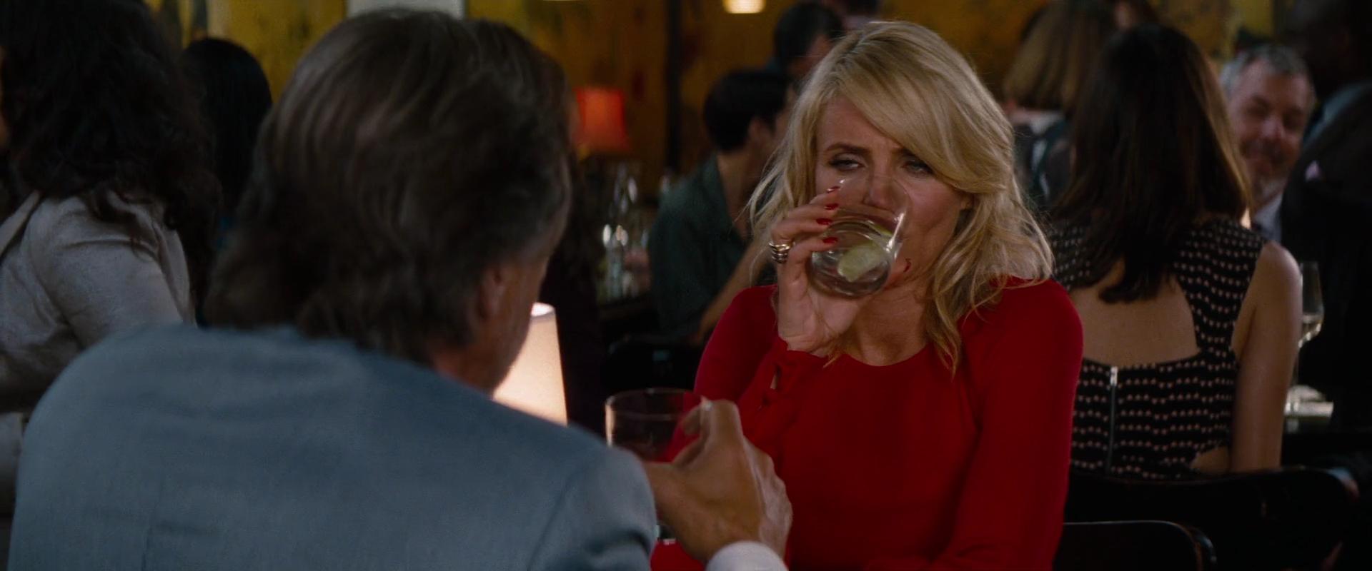 2014-TheOtherWoman-0206.jpg 2014-TheOtherWoman-0206.jpg