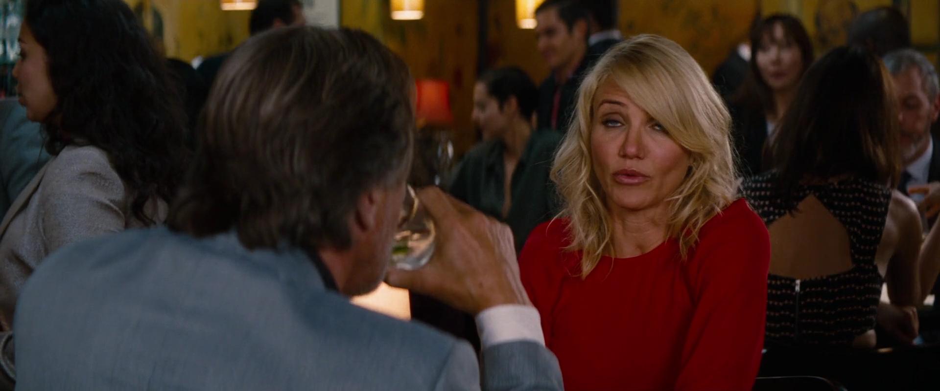 2014-TheOtherWoman-0210.jpg 2014-TheOtherWoman-0210.jpg