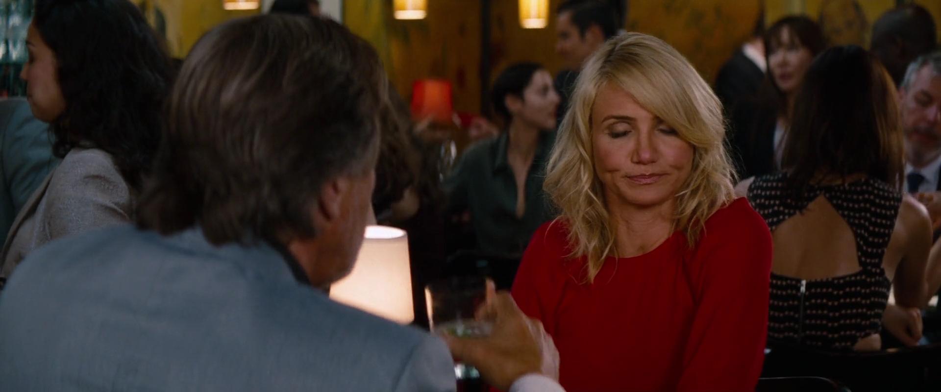 2014-TheOtherWoman-0211.jpg 2014-TheOtherWoman-0211.jpg