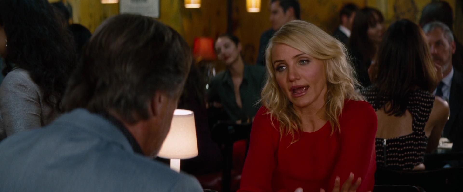 2014-TheOtherWoman-0212.jpg 2014-TheOtherWoman-0212.jpg
