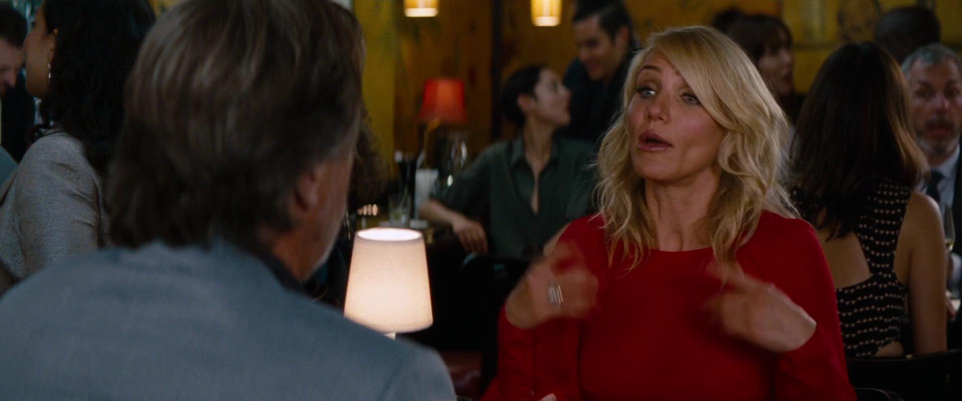 2014-TheOtherWoman-0213.jpg 2014-TheOtherWoman-0213.jpg