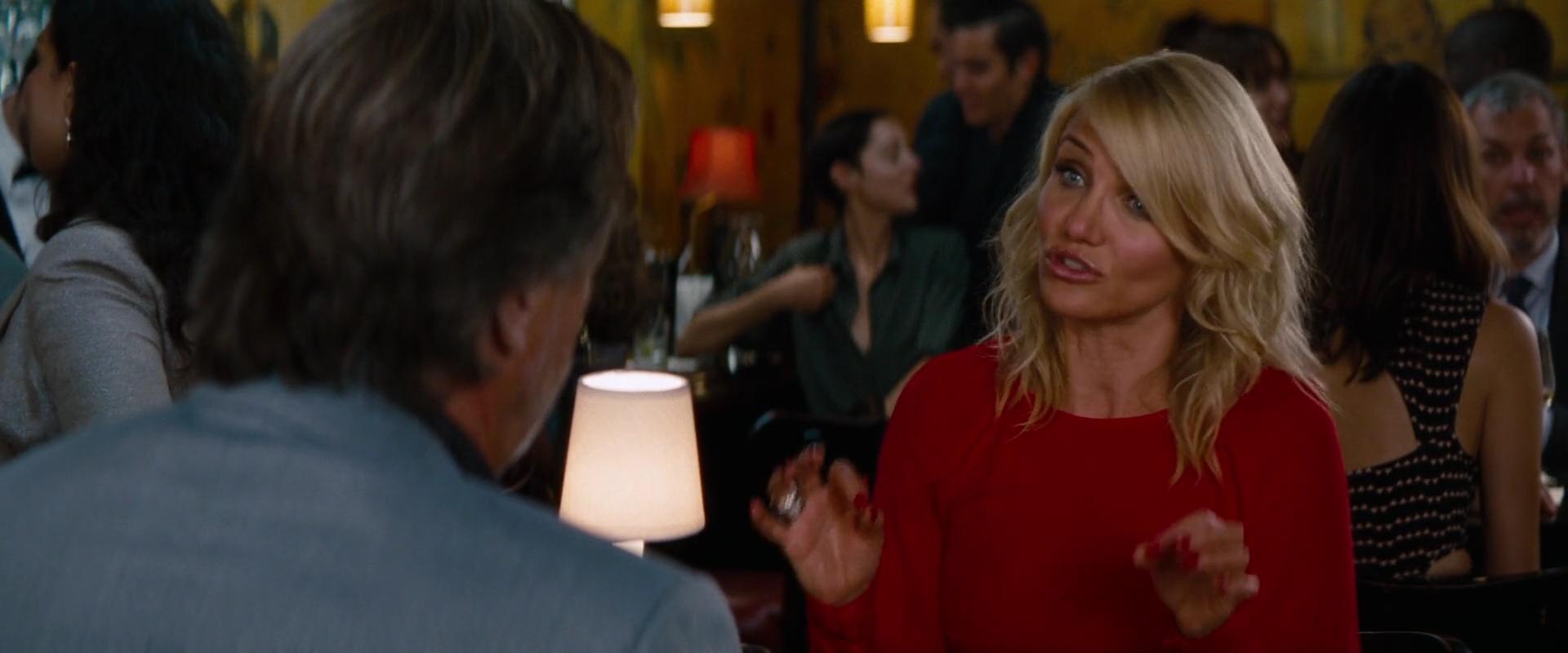 2014-TheOtherWoman-0214.jpg 2014-TheOtherWoman-0214.jpg