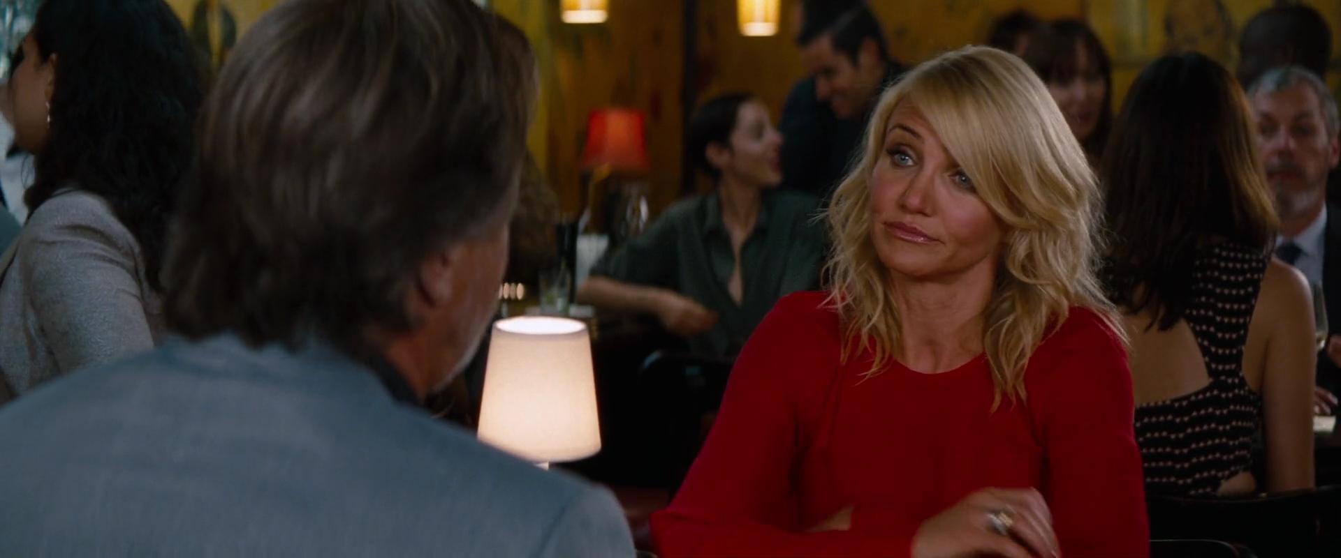 2014-TheOtherWoman-0215.jpg 2014-TheOtherWoman-0215.jpg