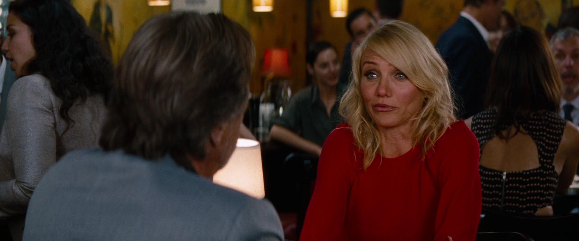 2014-TheOtherWoman-0216.jpg 2014-TheOtherWoman-0216.jpg